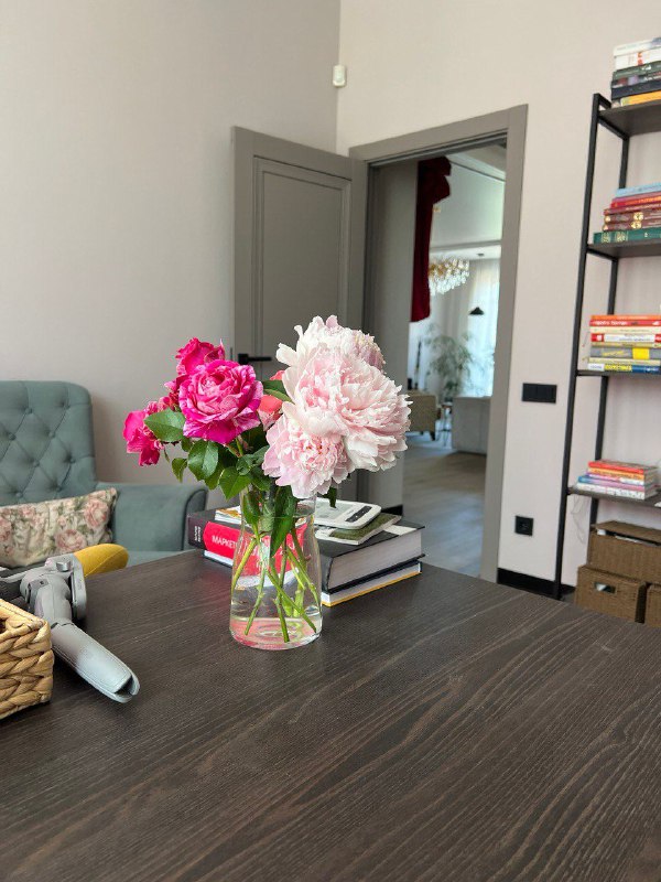 9-й выпуск подкаста "Страх и ненависть в маркетинге"