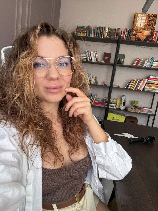 Как я за 11 дней получила 1000 подписчиков по 26₽