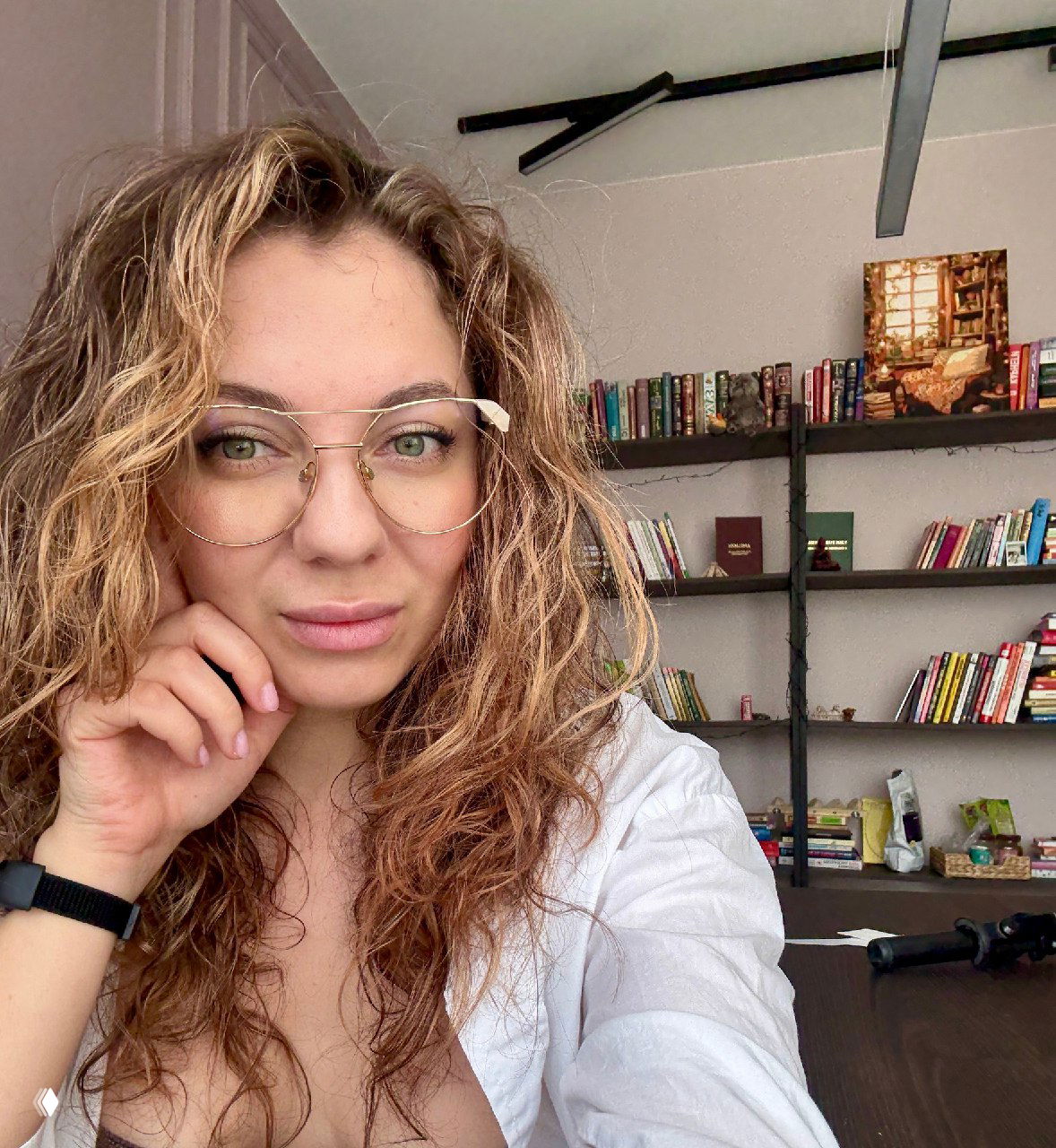 Как получать подписчиков в ТГ эксперта