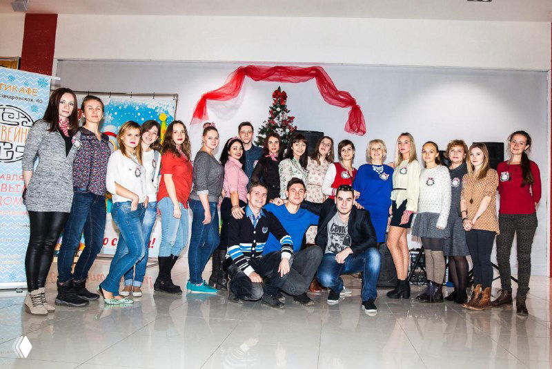 Как хобби в ВК стало профессией SMM