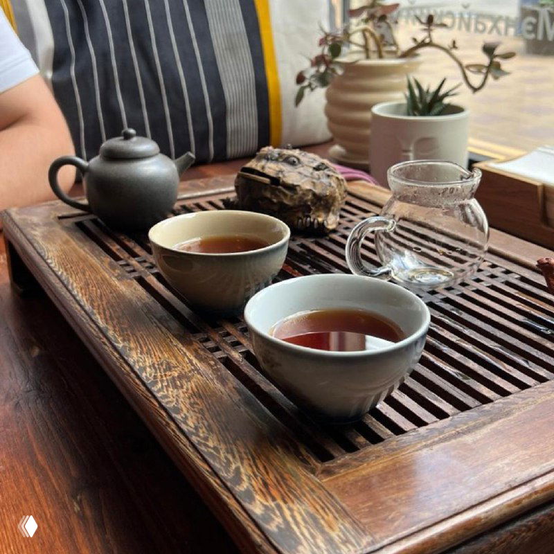 Штырит сильнее, чем кофе