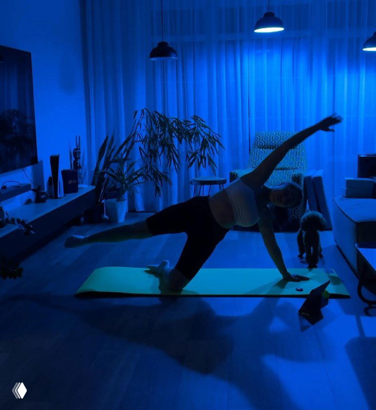 Кому подойдет продвигать Telegram канал через Яндекс