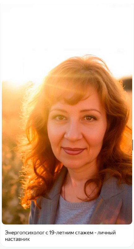 Почему Яндекс сливает бюджет?