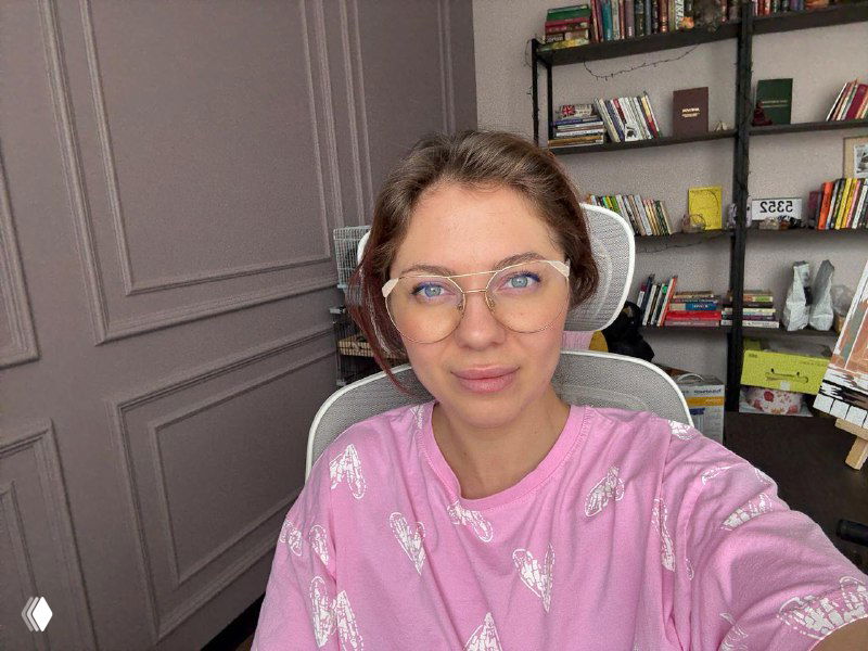 Что я делаю, чтобы похудеть?