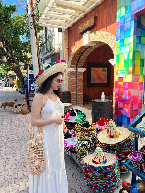 Если постоянно учиться — меньше шансов выгореть