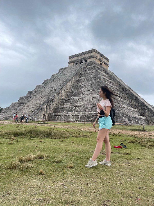 5 шагов для повышения эффективности рекламы телеграм-канала