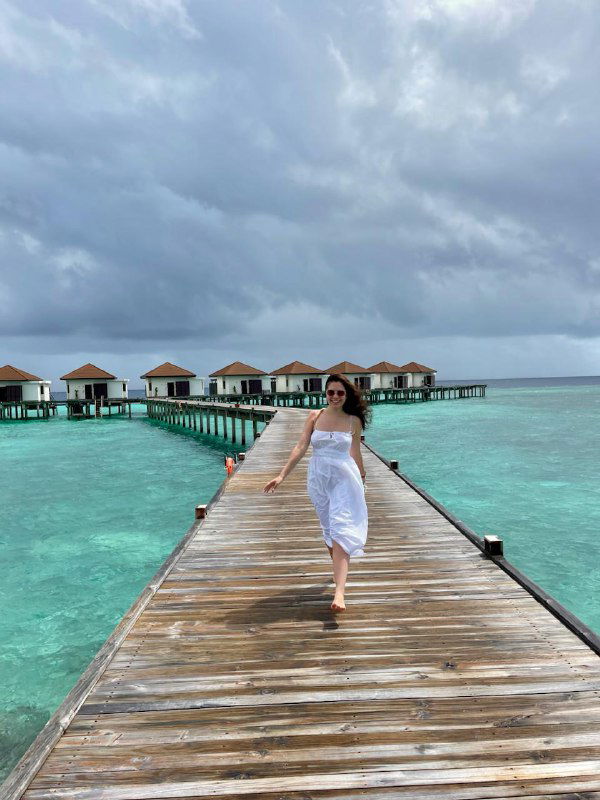 С чего начать продвигать свой телеграм канал?