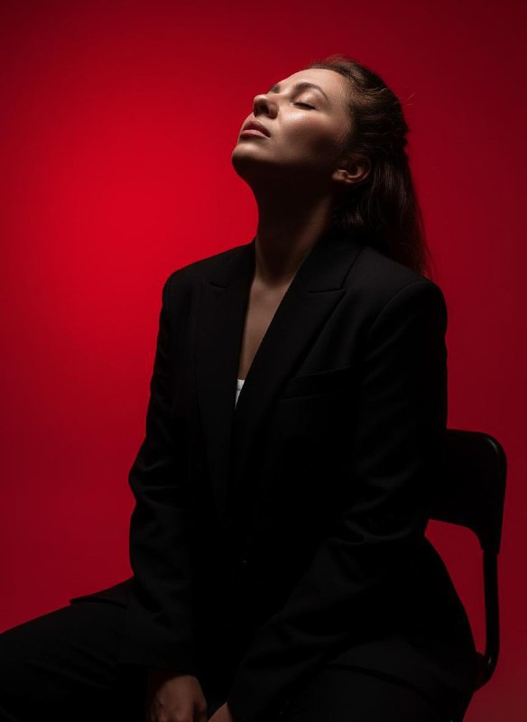 Как купить Perplexity, Gemini, GPT и др. нейронки за 850р/год