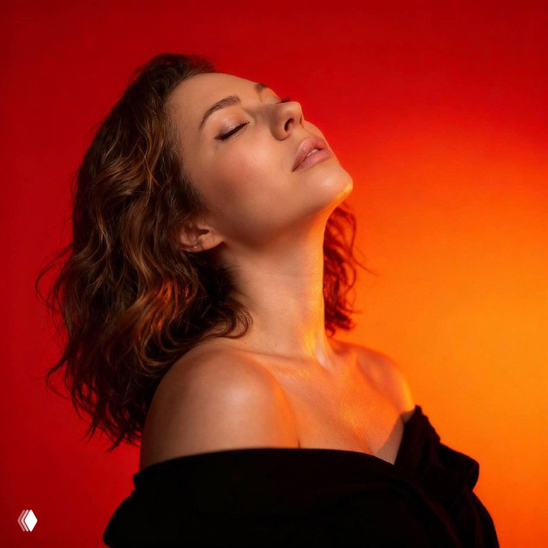 Промт для фотосессии в нейронке — Perplexity