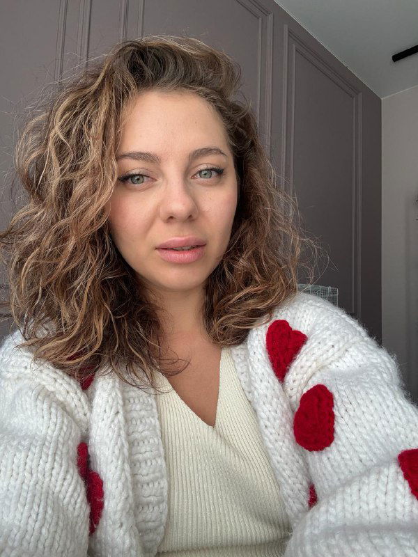 Какие цели удалось выполнить в сентябре?