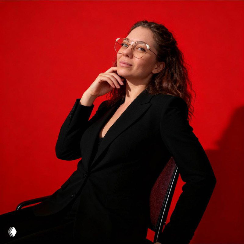 Специалист по трафику — идеальная работа