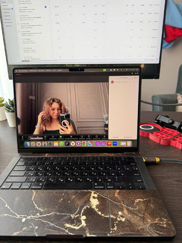 Каким нишам подходит продвижение в Телеграме