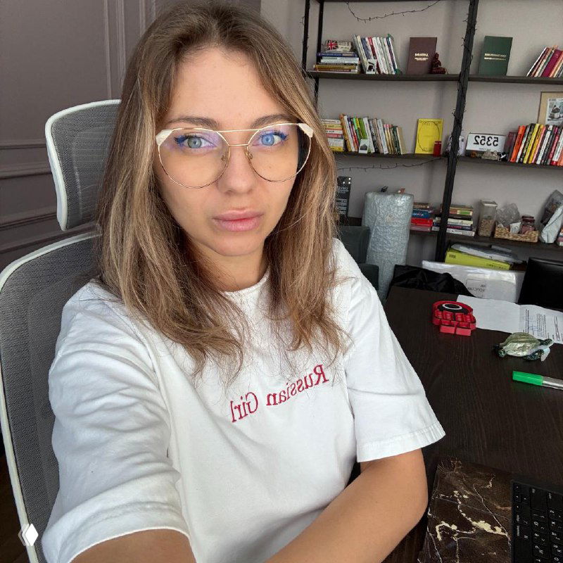 Простая воронка для Telegram канала эксперта или бизнеса