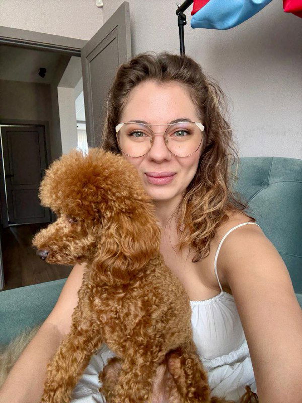 Всё о продвижение Telegram канала в одном посте