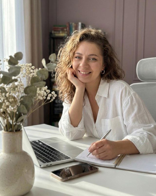 Не нужно знать всё о Телеграме, чтобы получать продажи