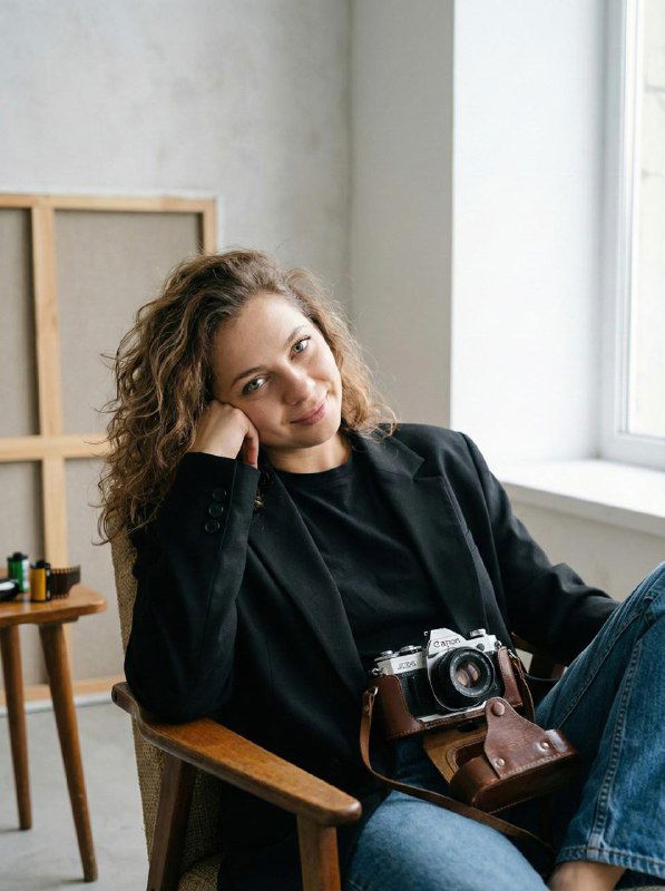 Как сделать Телеграм-канал, который продает