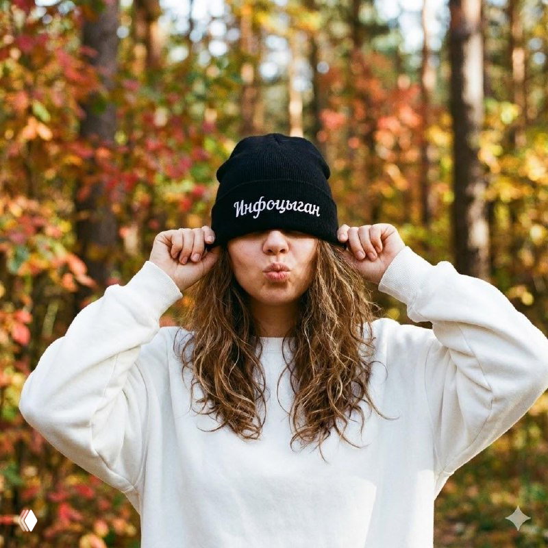 Простой лайфхак: как продавать ненавязчиво