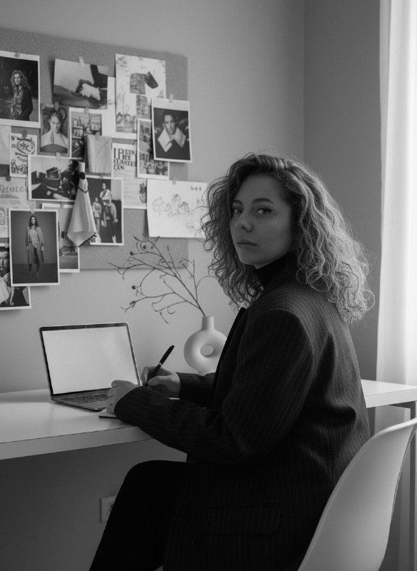 Оформление Телеграм-канала: чтобы подписывались и покупали