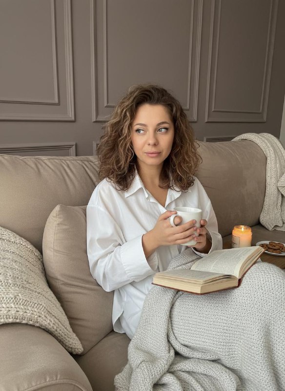 Как стать ролевой моделью для подписчиков