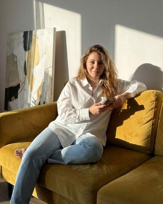 Заблокируют ли Телеграм?