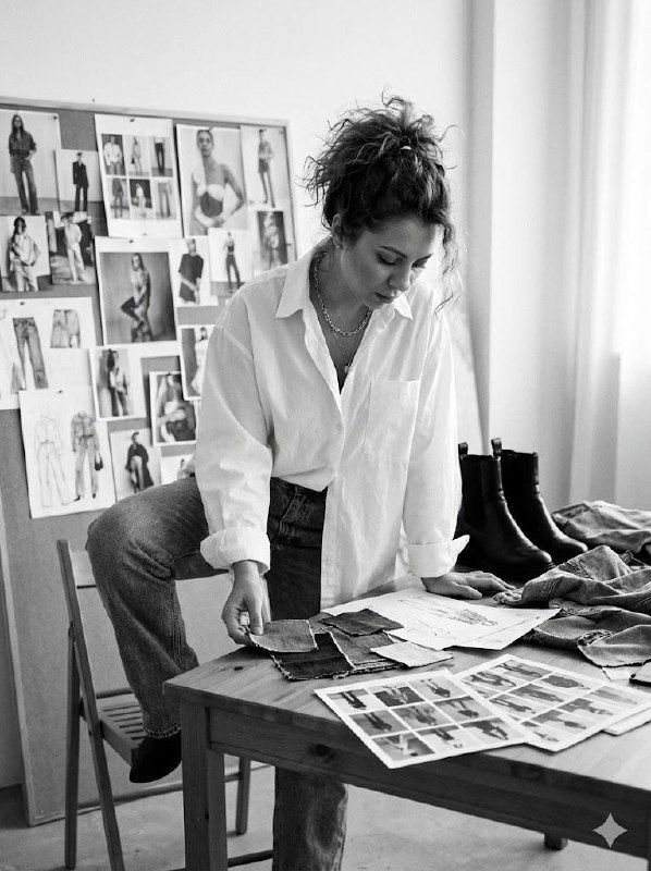 Ненавижу вопрос «А какое у тебя хобби?»