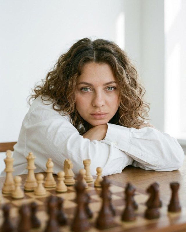 Не читайте этот пост, если хотите оставаться в иллюзиях