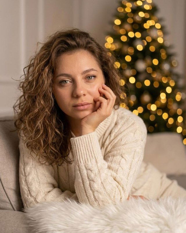 Как вести ТГ-канал на новогодние праздники?