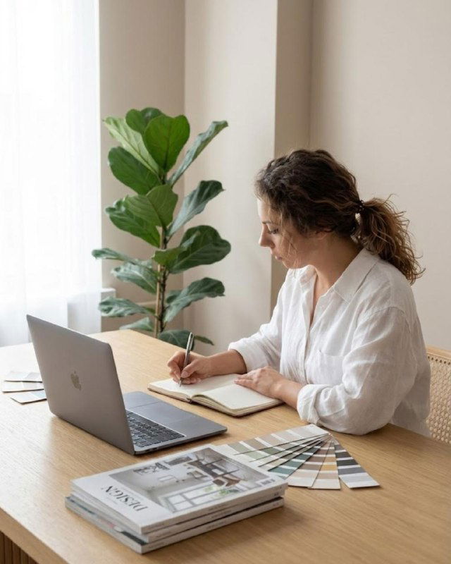 Как назвать телеграм канал: гибридное имя для подписок