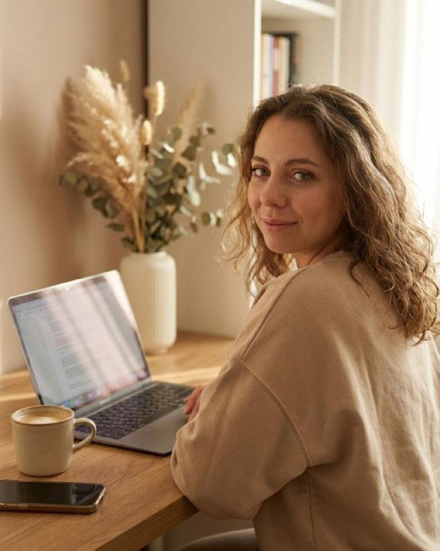 Эти советы от гуру убьют ваш канал