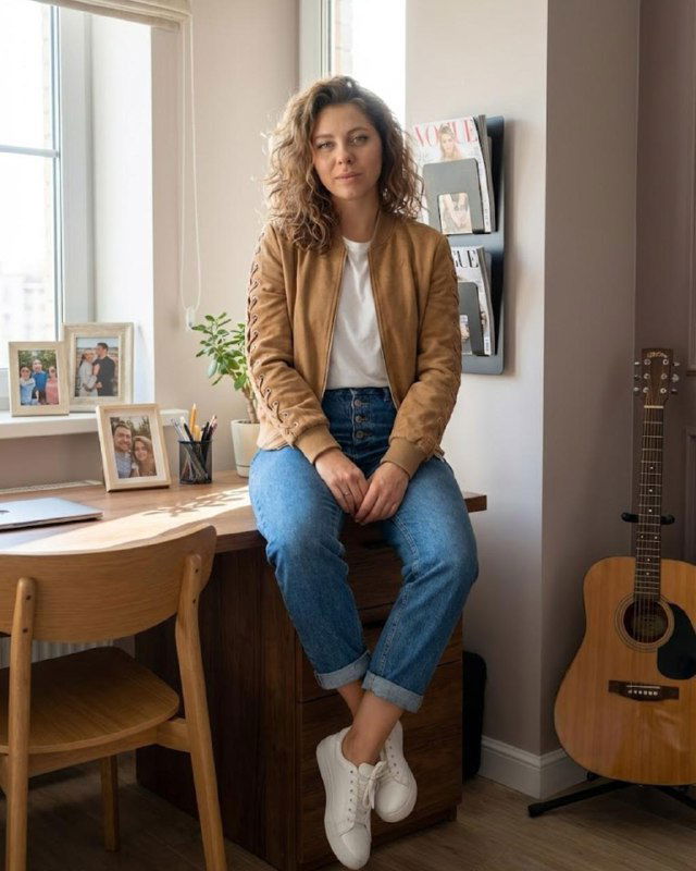 Идеальный контент умер — тренды 2026 для Telegram