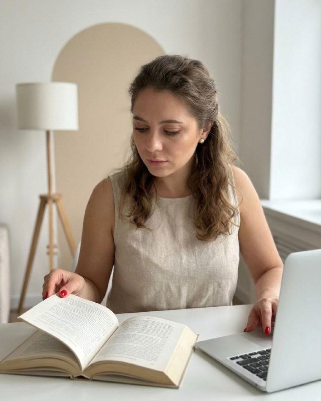 Как зарабатывать на Телеграмм-канале с 100 подписчиками