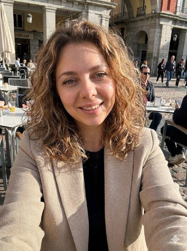 Бесплатные способы привлечения подписчиков в Телеграм — 2026