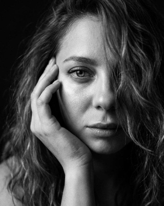 Как написать в канал пост о себе, который продает не продавая