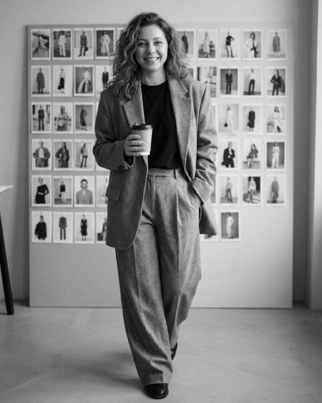 Пост-закреп, который продает на автомате без вас