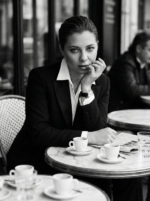 Как раскрутить личный бренд: метод голливудских PR-щиков