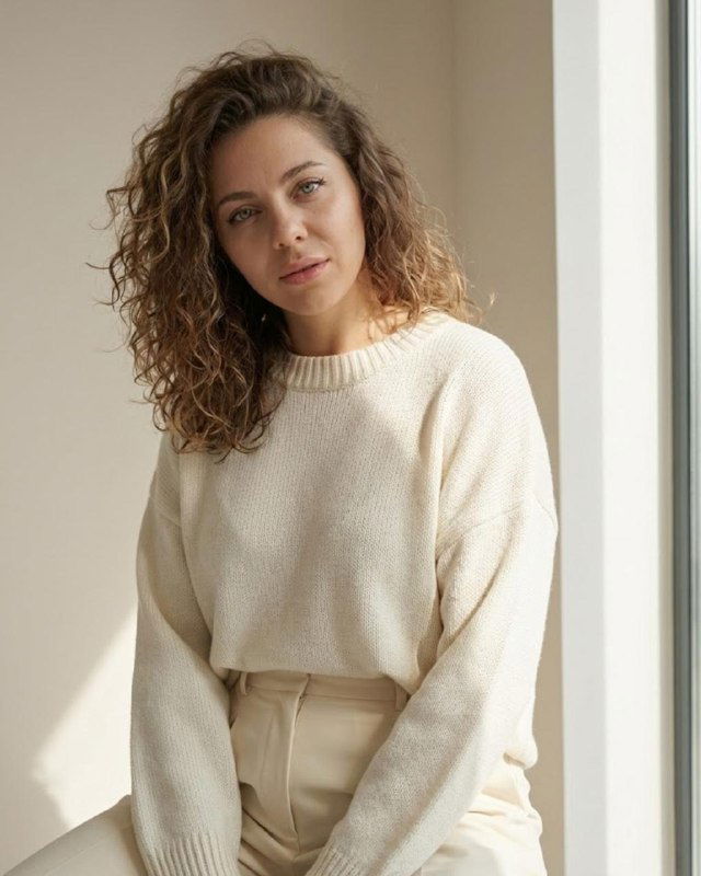 Как работать с комментариями в блоге