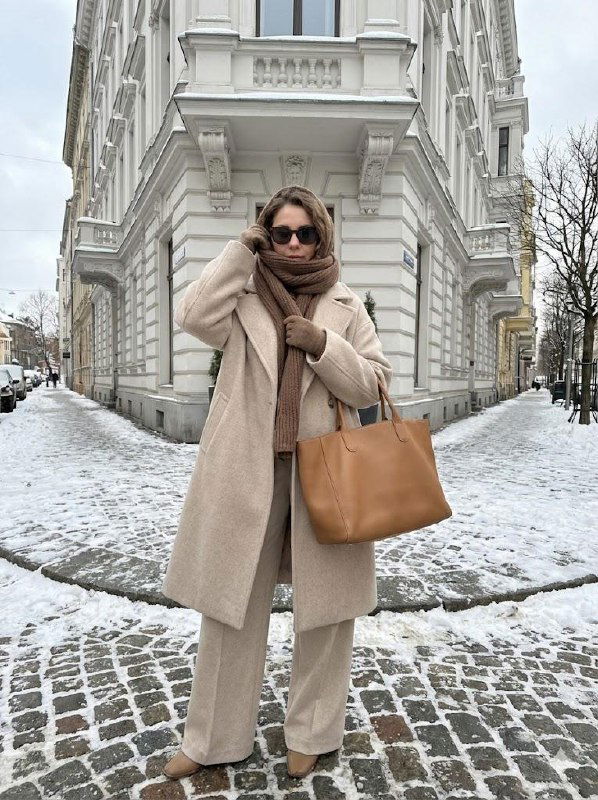 Как раскрыть личность в канале: доля личного