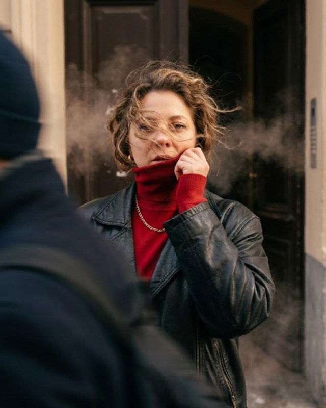 2 ошибки, которые отпугивают подписчиков в Телеграме