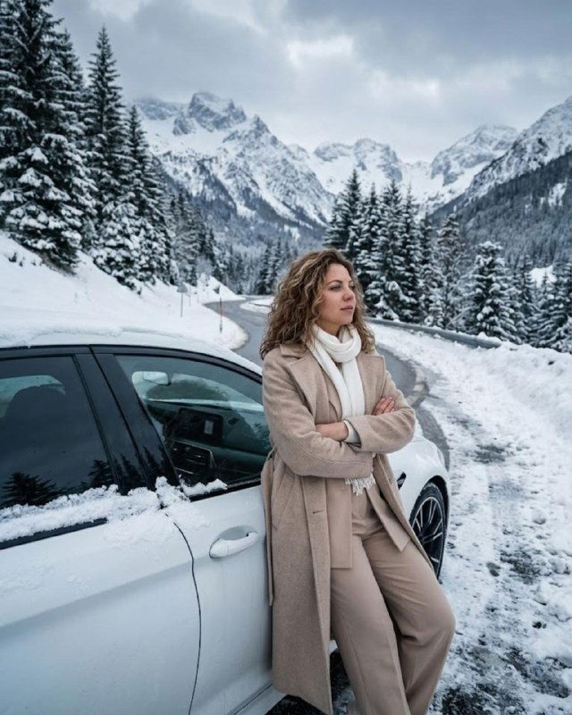 Как побороть страх продавать в блоге?