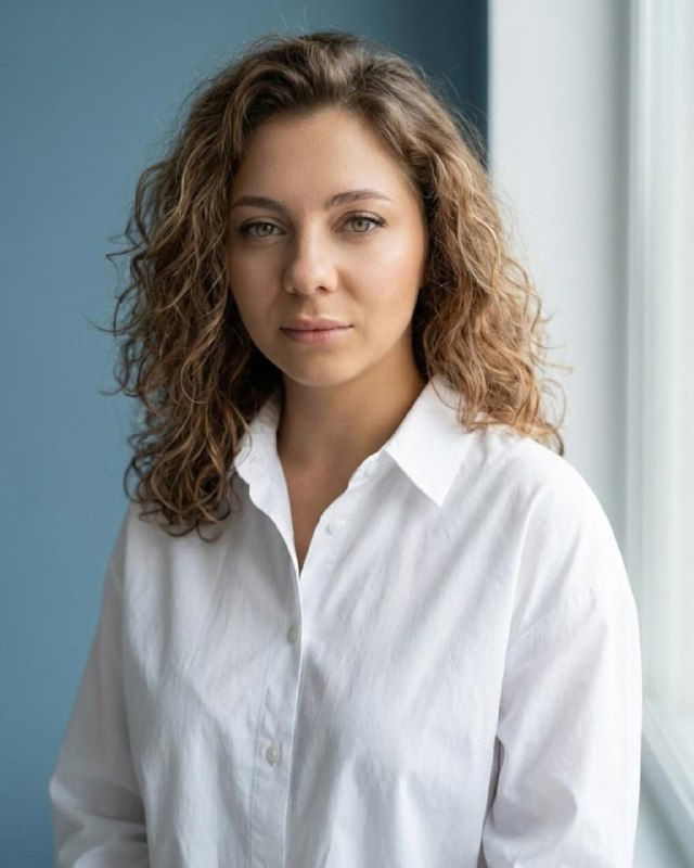 Как ведение блога, может сделать мир лучше?