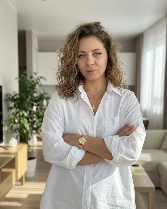 Как разговорить читателей в комментариях — механика спецслужб