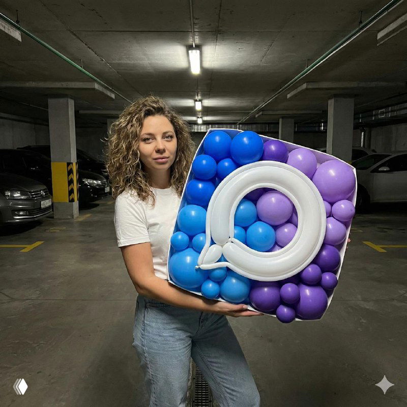 Как сделать канал в MAX без 10 тыс. подписчиков