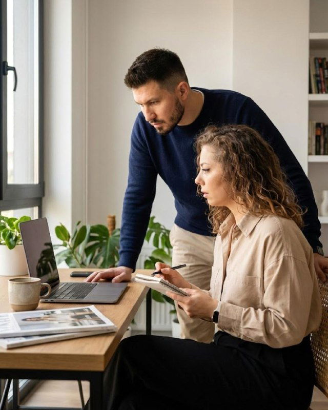 Задайте мне вопрос анонимно