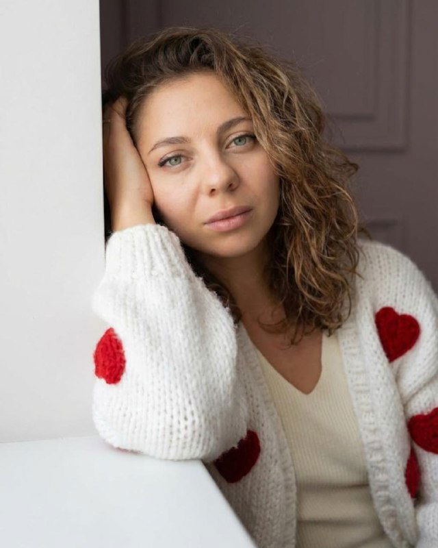 Как работает поиск в Телеграме и критерии показа