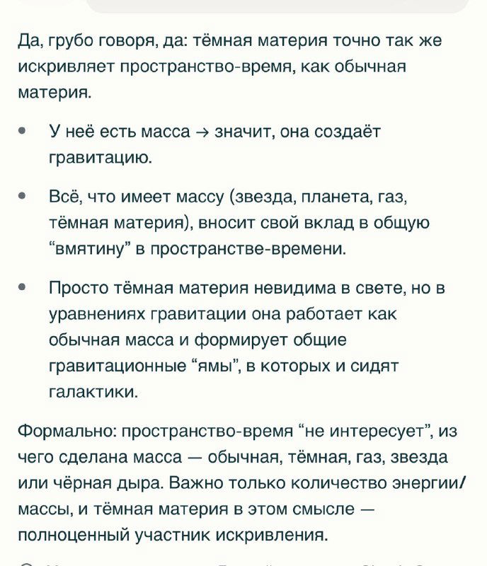 Как вести канал, если пропало вдохновение