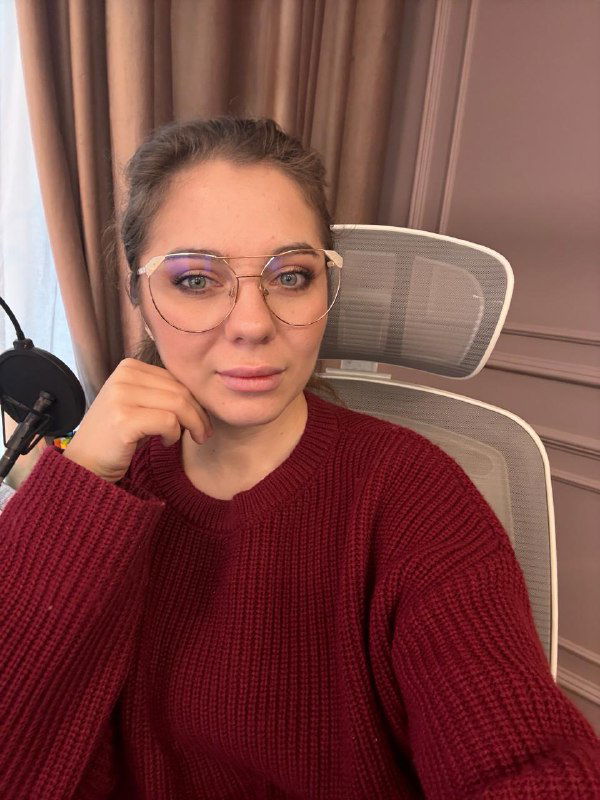 Как не бросить вести канал, если читатели молчат