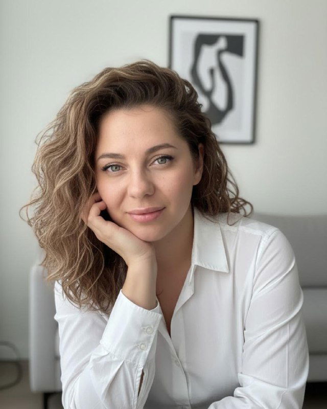 Когда можно запускать рекламу в канал?