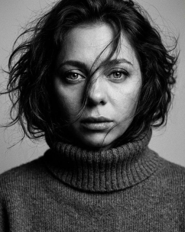 Лайфхак: Как вести канал и успевать жить