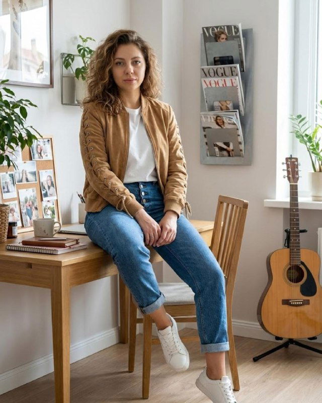 Не бойтесь повторять свои же посты или идеи