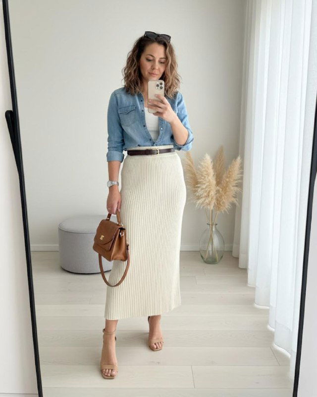 Если хотите, чтобы люди покупали, то перестаньте продавать